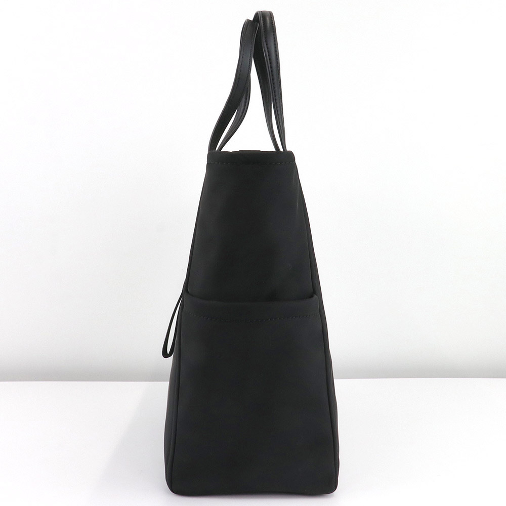 kate spade NEW YORK ケイトスペード KATESPADE バッグ トート