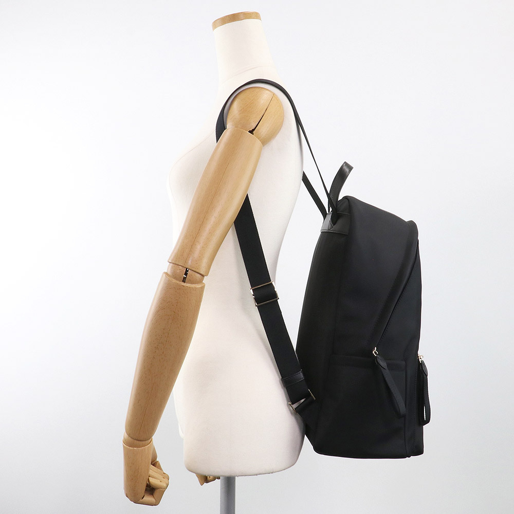⭐kate spade newyork⭐リュックパック kate spade NEW YORK ケイトスペード バッグ katespade アップル