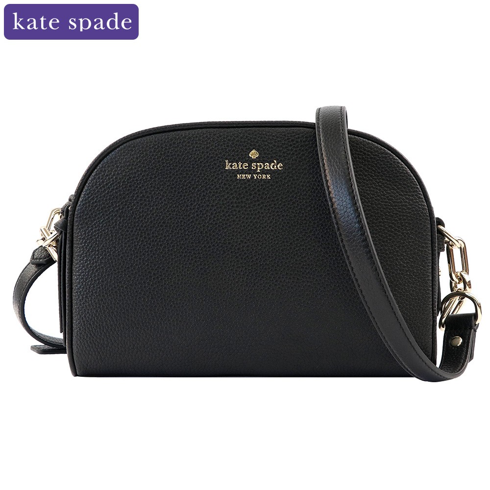 ケイトスペード KATE SPADE バッグ ショルダーバッグ WKRU4807 001