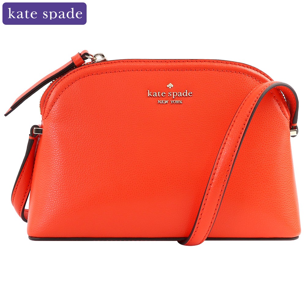 ケイトスペード KATE SPADE バッグ ショルダーバッグ WKRU5662 620