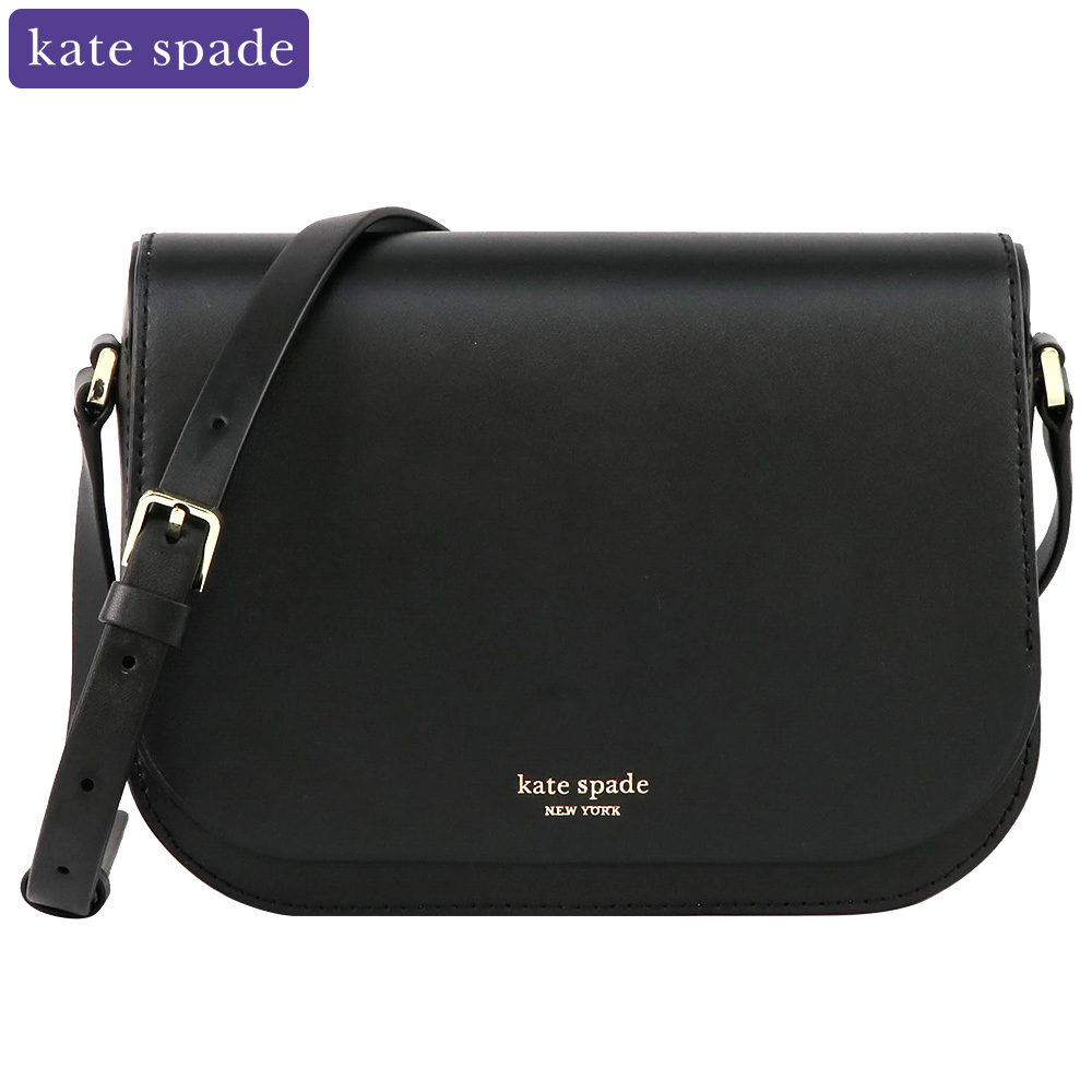 ケイトスペード KATE SPADE バッグ ショルダーバッグ WKRU6053 001