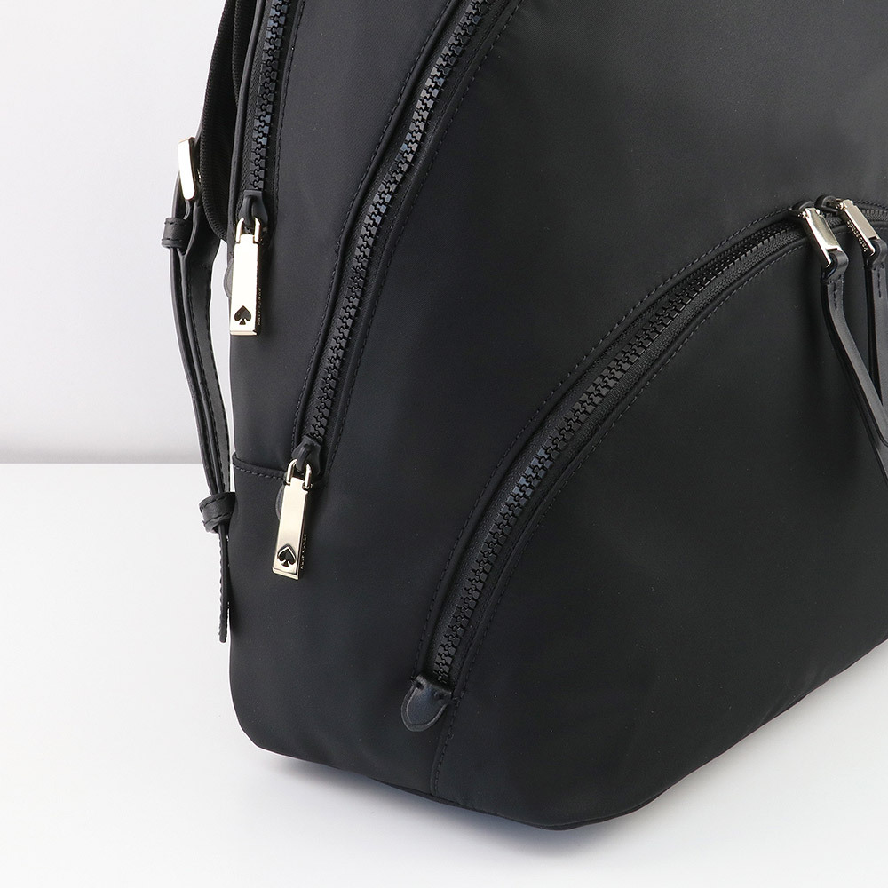kate spade ケイトスペード バックパック リュック WKRU6585 669 Amazon.co.jp: ケイト・スペード kate spade ショルダーバッグ