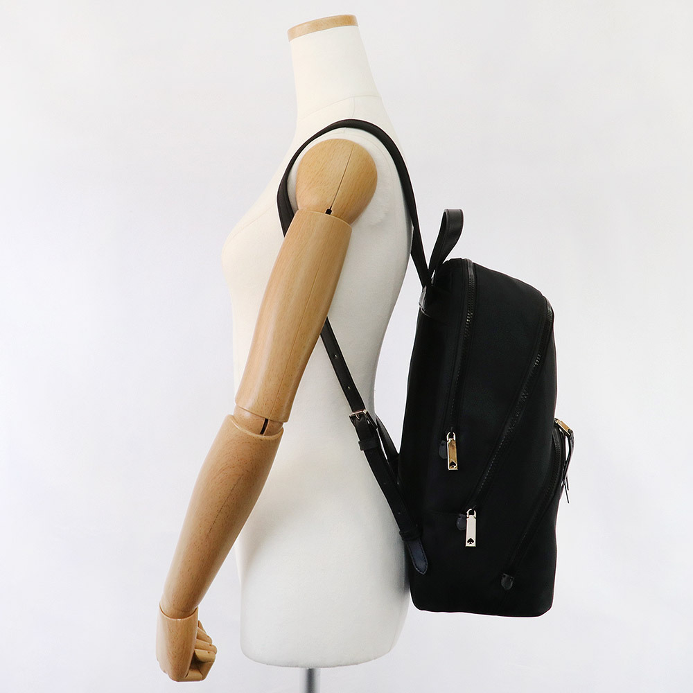 kate spade ケイトスペード バックパック リュック WKRU6585 669 Amazon.co.jp: ケイト・スペード kate spade ショルダーバッグ