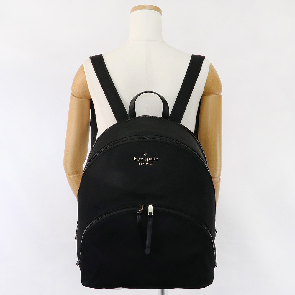 kate spade ケイトスペード バックパック リュック WKRU6585 669 Amazon.co.jp: [ケイトスペード] kate spade バッグ(リュック