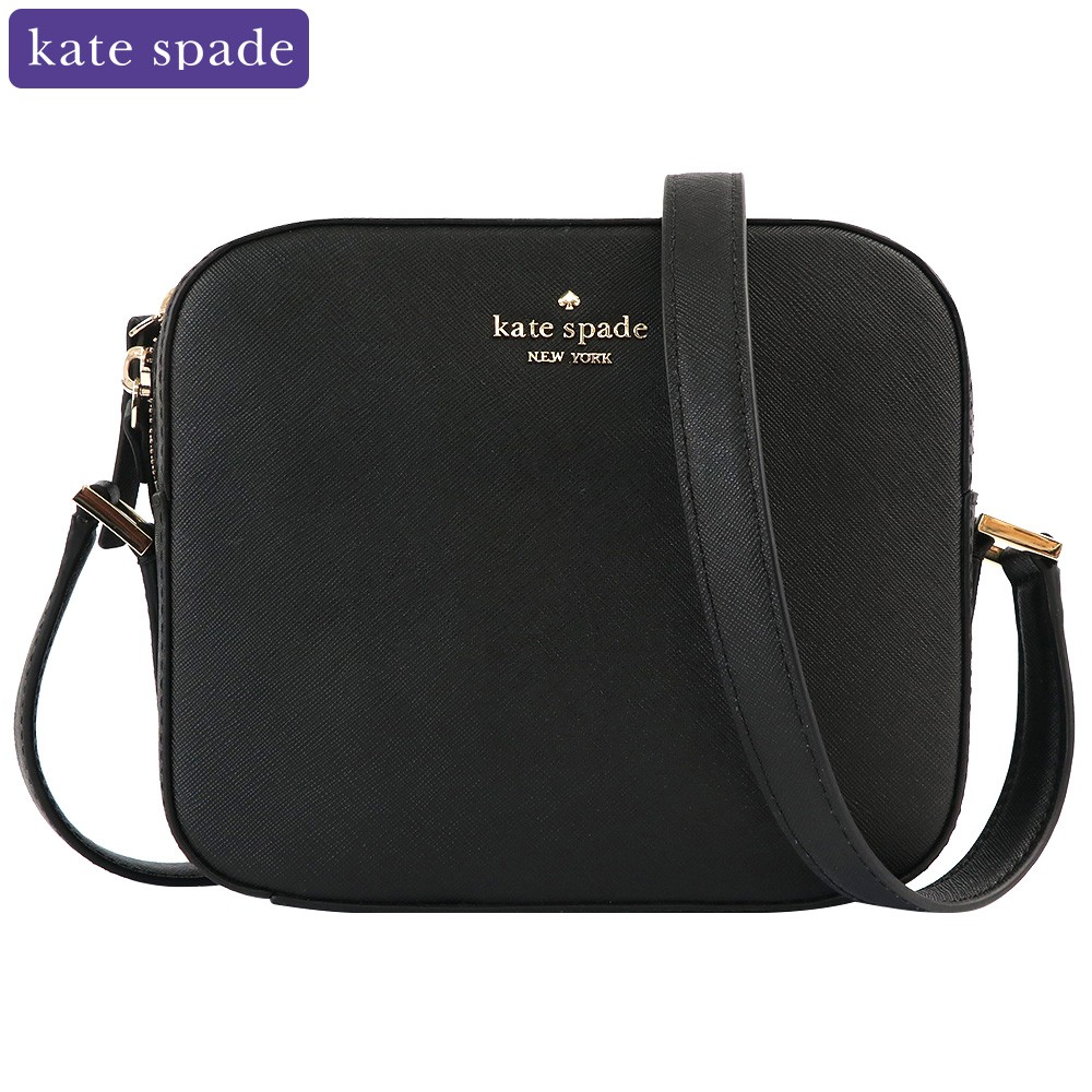 kate spade NEW YORK ケイトスペード KATE SPADE バッグ kate spade NEW YORK ケイトスペード KATE SPADE バッグ