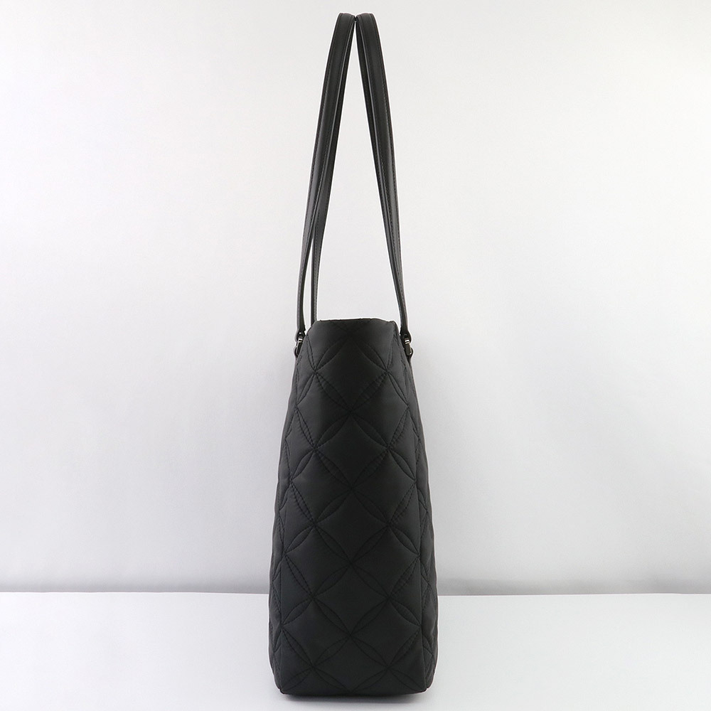 kate spade NEW YORK ケイトスペード KATESPADE バッグ トート