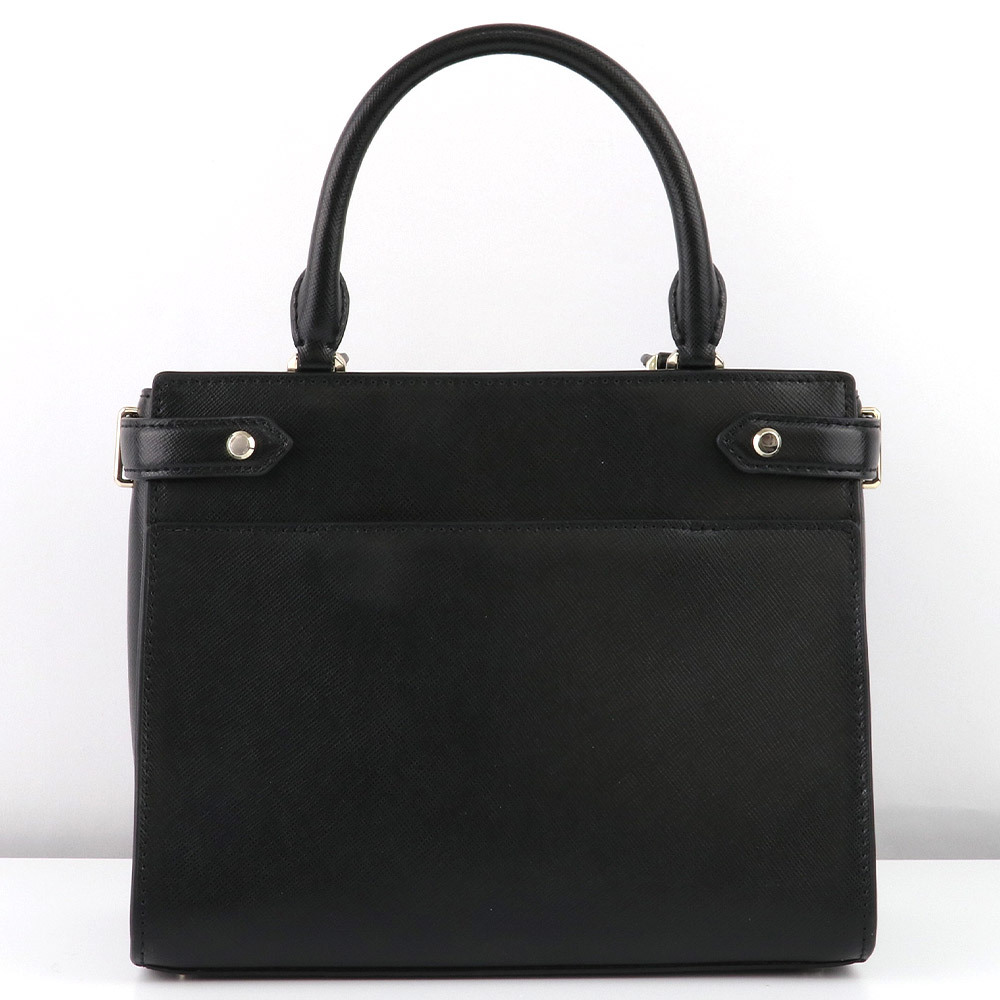 kate spade NEW YORK ケイトスペード KATESPADE バッグ