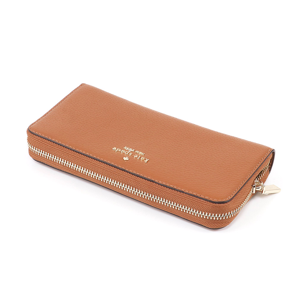 kate spade NEW YORK ケイトスペード KATESPADE 財布 長財布