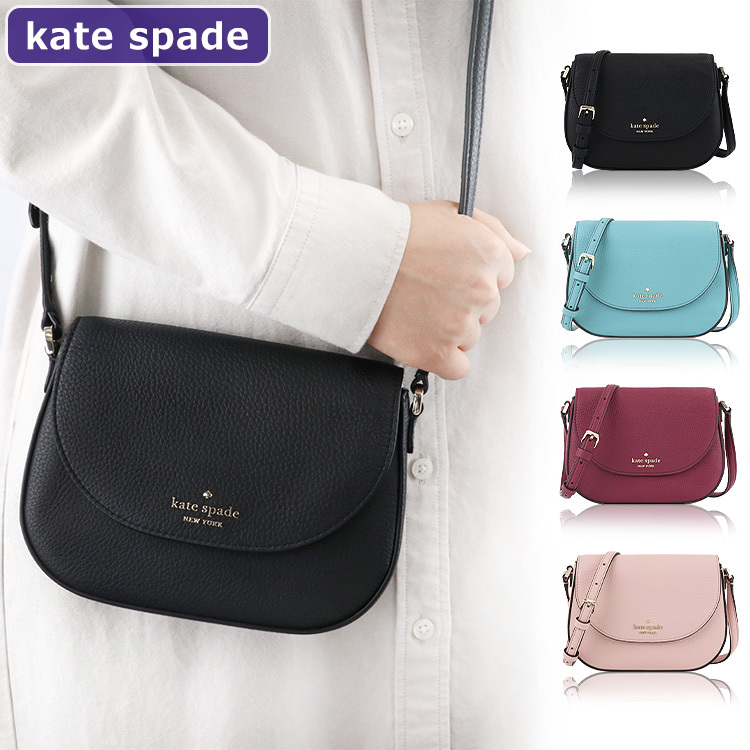 ケイトスペード KATESPADE バッグ ショルダーバッグ WLR00396 ミニバッグ アウトレット レディース 新作 : wlr00396-m  : HOMMAGE - 通販 - Yahoo!ショッピング