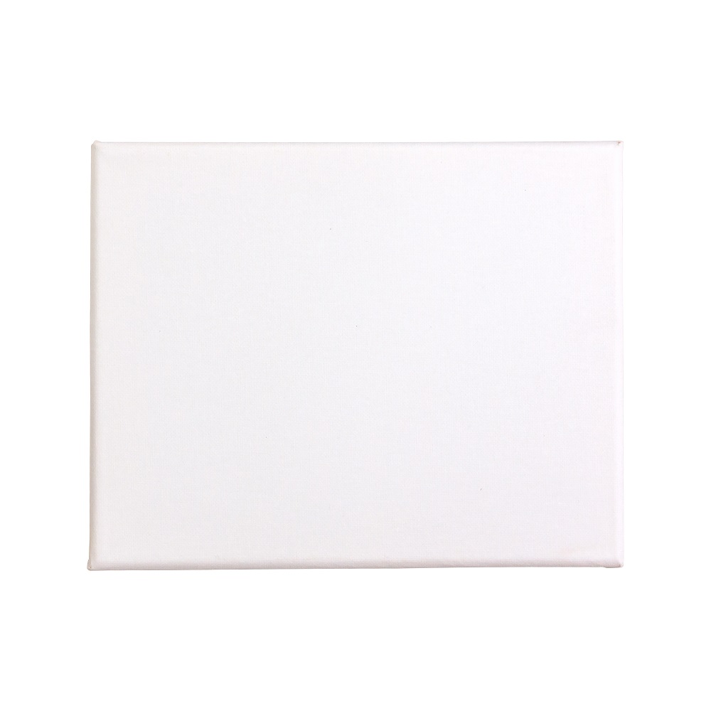 キャンバスプリント 写真 キャンバス 写真パネル ギフト プレゼント 長方形 20x25cm Sサイズ フォトパネル アートパネル アートボード「meru」 | ブランド登録なし | 01