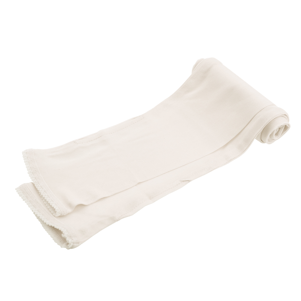 アームカバー シルク レディース ロング レディース手袋 絹 腕カバー 通気性 紫外線対策 日焼け防...