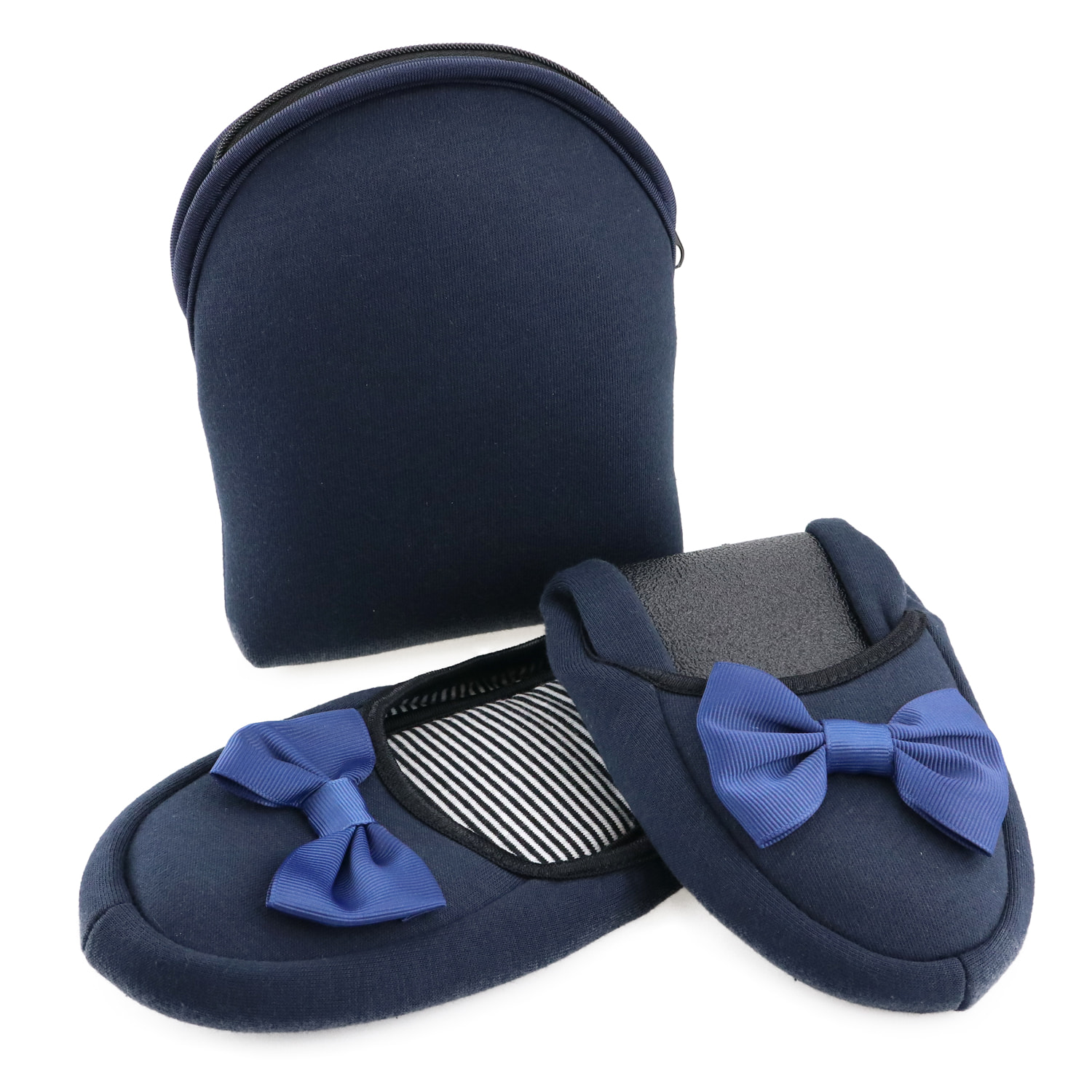 携帯 スリッパ 黒 紺 折りたたみ スリッパ 幼稚園 かわいい ルームシューズ パンプス オフィス ポーチ 室内履き 入学式 卒業式 入園 Meru3 Slipper Hommalab 通販 Yahoo ショッピング 携帯 スリッパ 黒 紺 折りたたみ スリッパ 幼稚園 かわいい ルームシューズ パンプス オフィス ポーチ 室内履き 入学式 卒業式 入園 Meru3 Slipper Hommalab 通販 Yahoo ショッピング