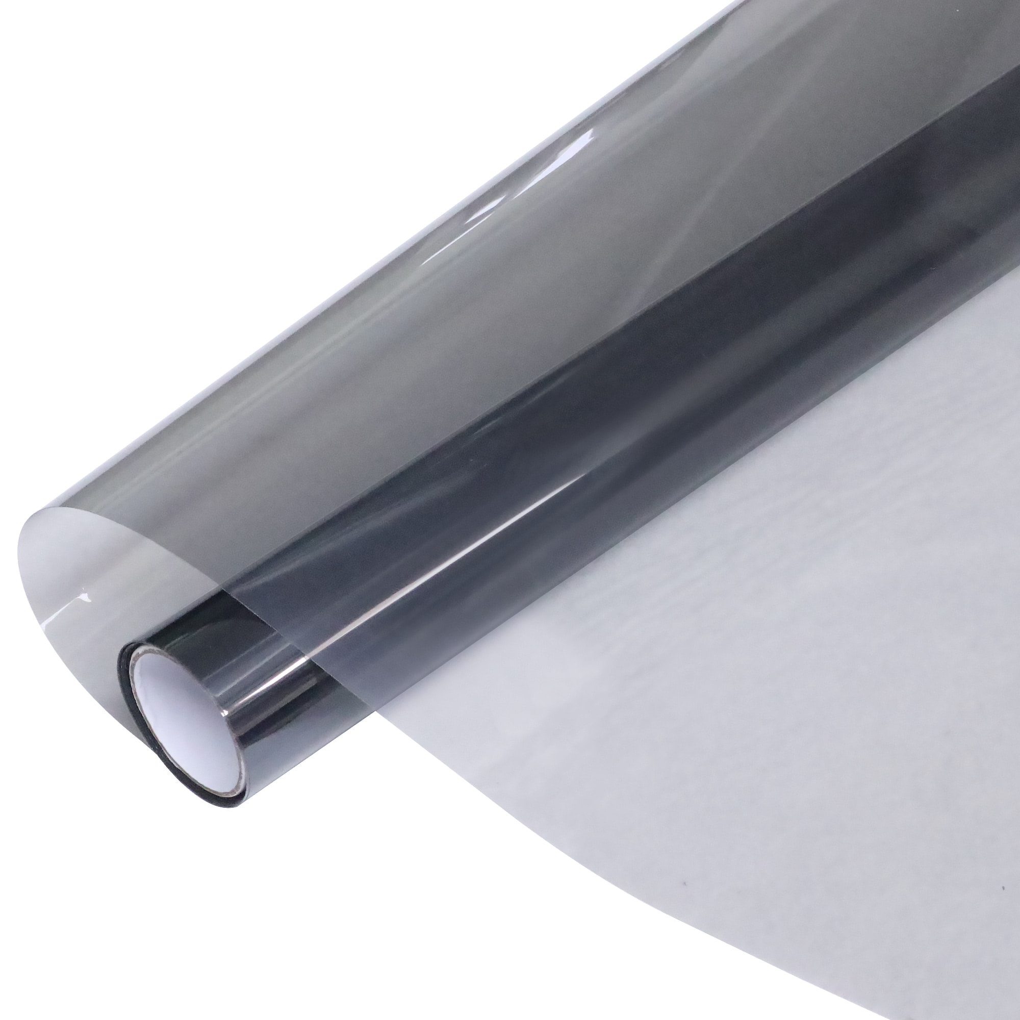 remecle（リメクル） 窓ガラスフィルム 遮光 断熱 uvカット 窓ガラス