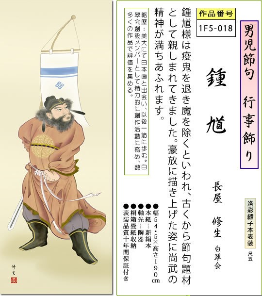 Ի ݤ   Ĺ ܸ ü ˻ ˤλ δ  ˤ ݼ[̵]