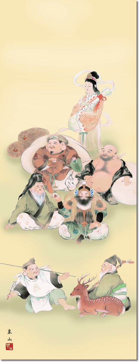 ݤ-ʡ컳ʼܸޡȢդ