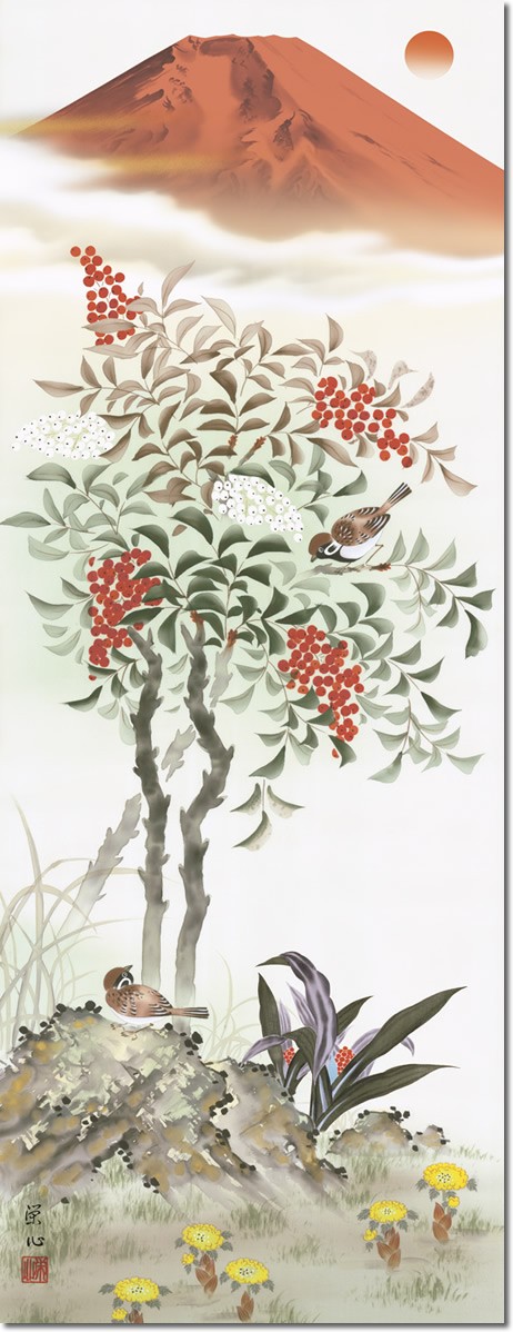 ݤ-ŷޡƣɿʼܸޡȢդ