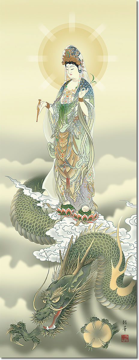 ݤ-ζѲ̾͵ڡʼܸޡȢդ