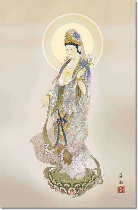 ݤ-Ѳڿʼܸޤɤ󡦶Ȣդ