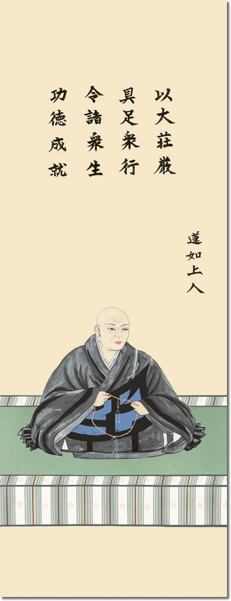 ݤ-ϡǡ͸ơ翹ڡʼܸޡȢդ
