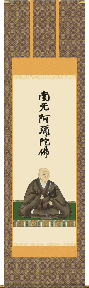 ݤ-ϡǡ͸ơ˧ʼȬȢդ릡