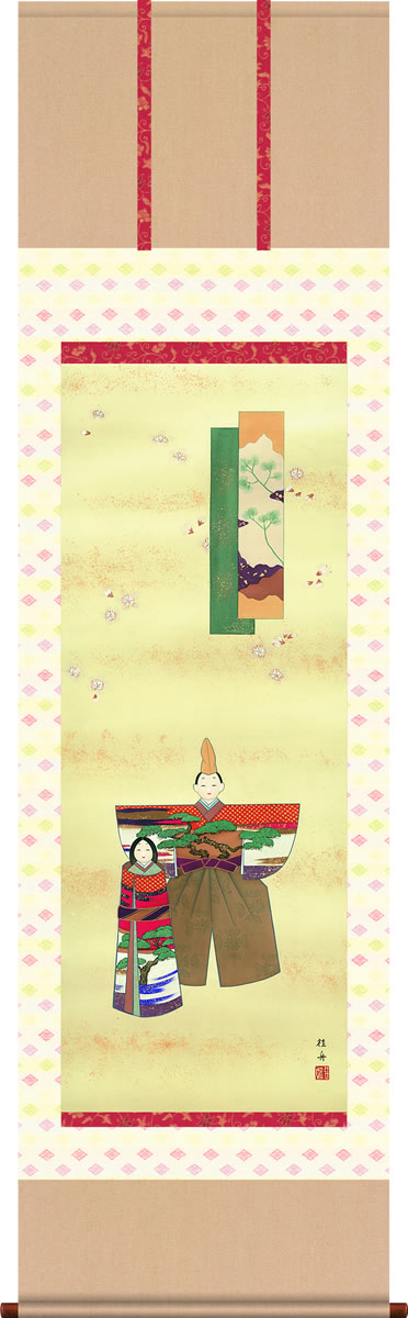 ݤ-ΩĹ˽ʼܸޡȢդɩ