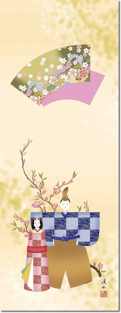 ݤ-Ωƣ̻ʼܸޡȢ