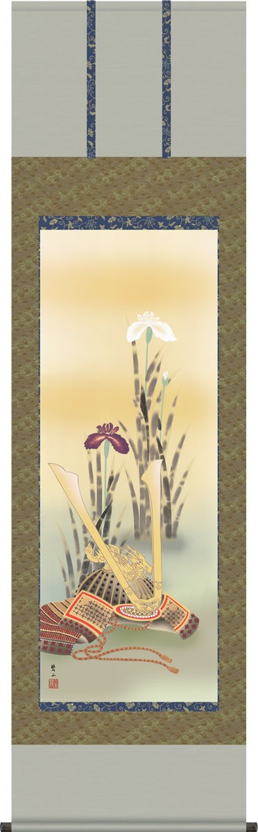 ݤ-ȾԳ˻ʼܸޡȢդ