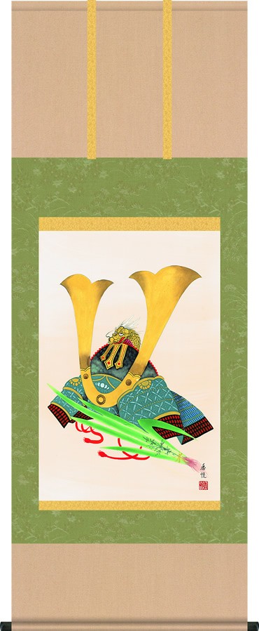 ݤ-١ʼܸޤɤ󡦶Ȣդ