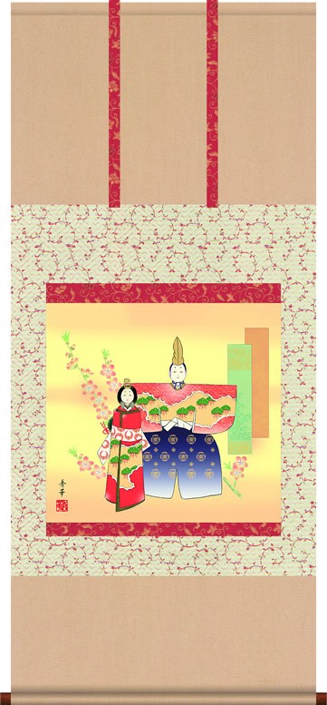 ݤ-Ωڡʼܸ޲ȢդȾ;
