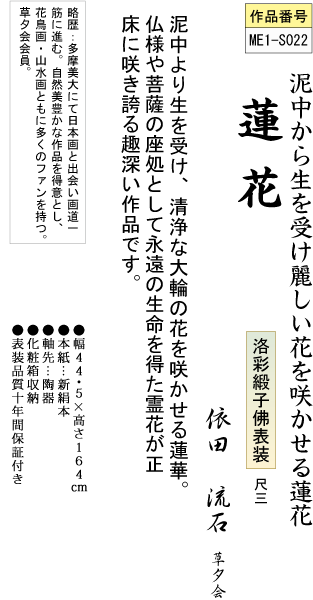 ť椫路֤餫ϡ