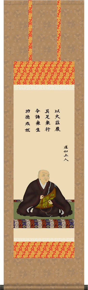 ݤ-H29ϡǡ͸ơ翹 ڡʼܻˡˡסܡʩǤͳʩ
