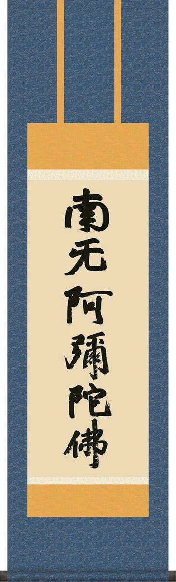 ݤ-H29ϡǡϻ̾[]ϡǡ ɮʼܻˡˡסܡʩǤͳʩ