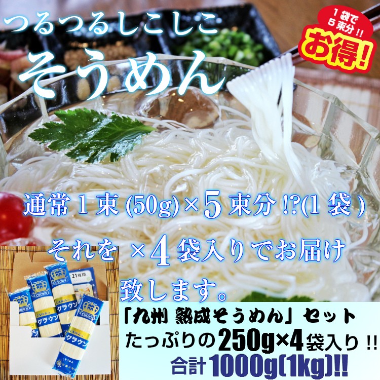 激安の 川田製麺 讃岐 さぬき ざるうどん 400g 80g×5束 1セット 6個 日清製粉ウェルナ materialworldblog.com