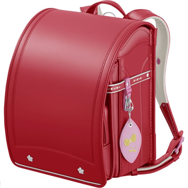 特典あり ランドセル 21年モデル 天使のはね コレクション ノルディック 女の子 ランドセル セイバン Cn21g 可愛い 赤 水色 茶 ブラウン 紺 修理保証 軽い 58 313 030 家具のホンダ 2号店 通販 Yahoo ショッピング