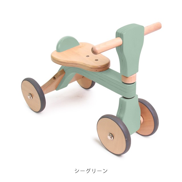 最先端 トレーニングバイク チャレンジバイク ファーストウッディバイク 自転車 乗り物 子ども用 木製 1歳 誕生日 プレゼント お祝い 男の子 女の子 バイク 乗物玩具 限定価格セール Turningheadskennel Com 最先端 トレーニングバイク チャレンジバイク ファーストウッディバイク 自転車 乗り物 子ども用 木製 1歳 誕生日 プレゼント お祝い 男の子 女の子 バイク 乗物玩具 限定価格セール Turningheadskennel Com