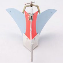 販売終了】オーレック 電動耕うん機 e-pico 「GCM400」 電動だから音も 
