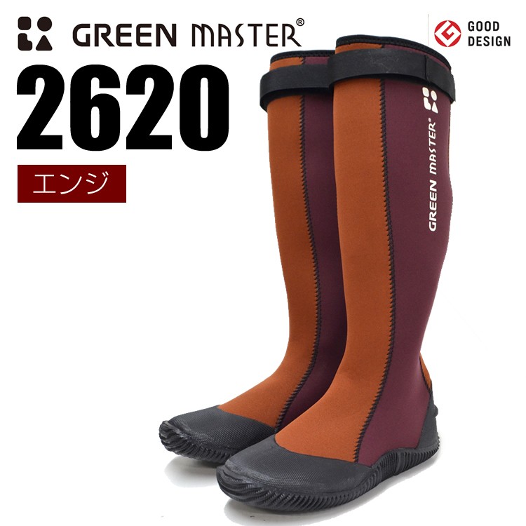 2620-eg.jpg