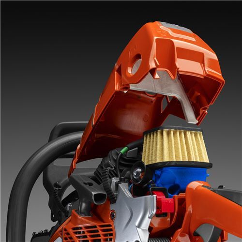 ハスクバーナ（Husqvarna） 「数量限定目立てキット付き」ハスクバーナ