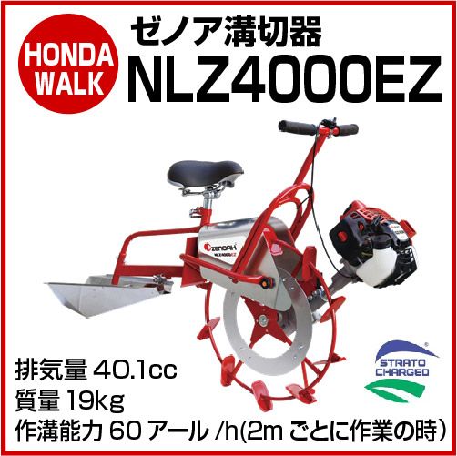 ユキ出品　HF1000X/N  二個一括で送付します　横取りしたらあかんで 71+S8o0hlsL._UY900_.jpg