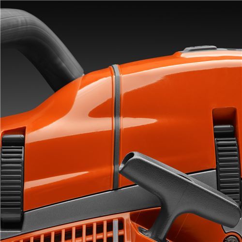 ハスクバーナ（Husqvarna） 「数量限定目立てキット付き」ハスクバーナ