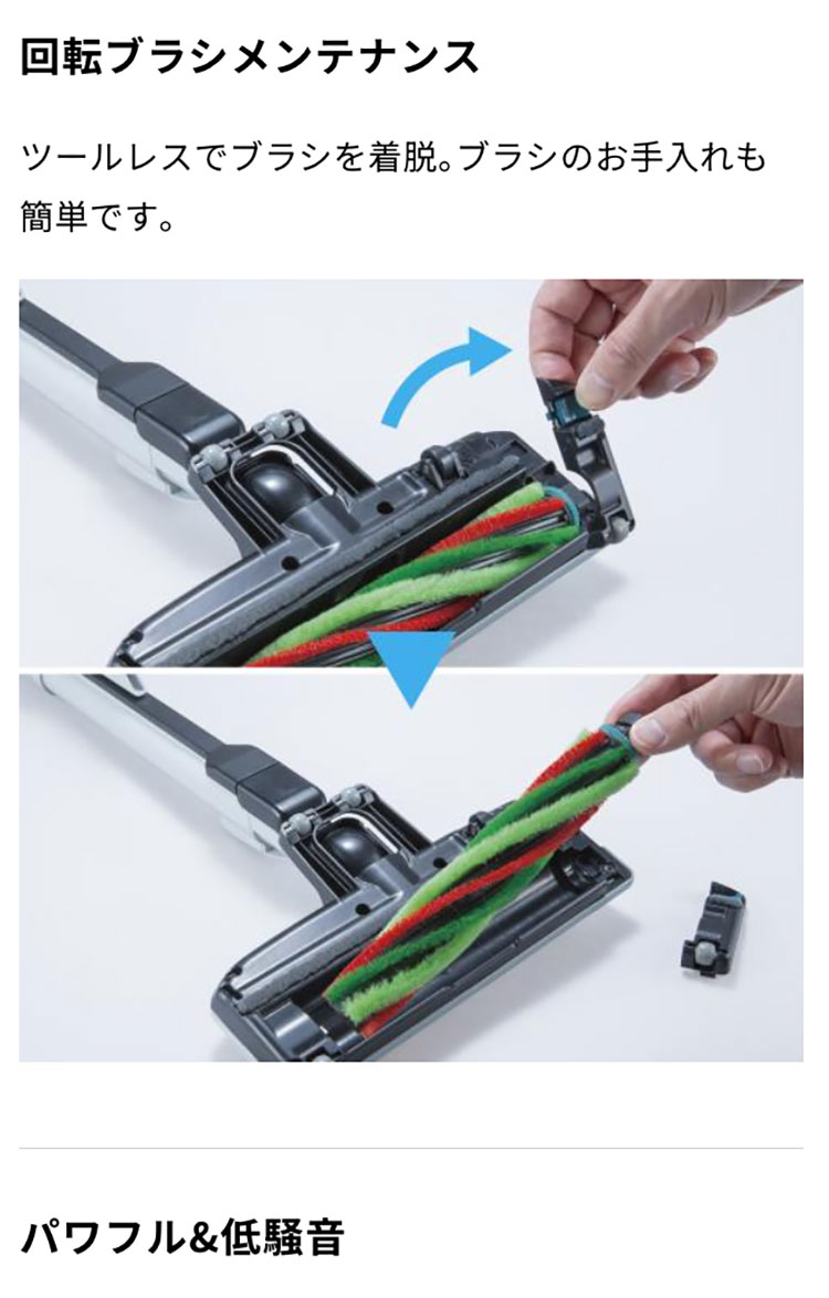 【新品】マキタ充電式クリーナー　CL004GRDW充電器・バッテリー付 楽天市場】マキタ 40Vmax 充電式クリーナー CL004GRDW 白 バッテリー