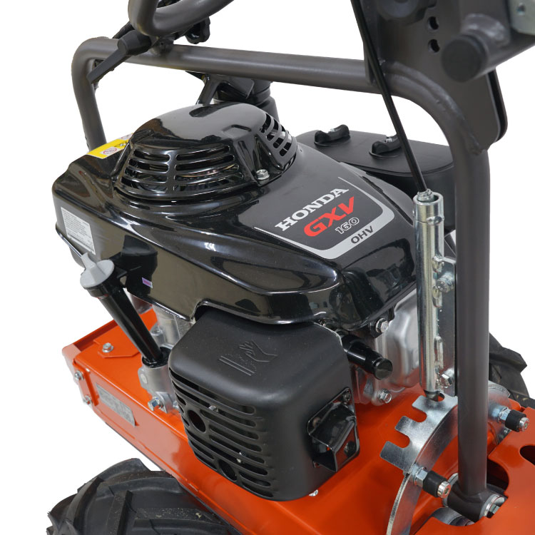 ハスクバーナ/Husqvarna」 ワイヤー埋設機(CL400)CL400-US (ロボット芝刈機用/造園) : cl400 : プラウ  オンラインストア - 通販 - Yahoo!ショッピング