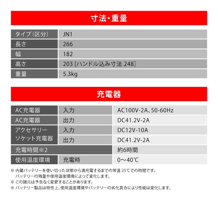 e500-jn1_11.jpg