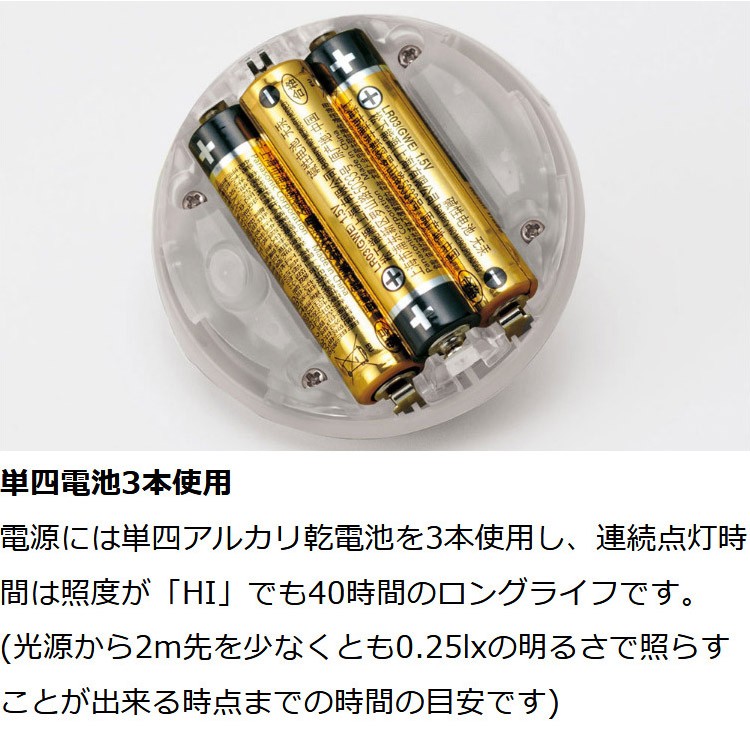 snow peak（スノーピーク） たねほおずき もり「ES-041GR」 : プラウ