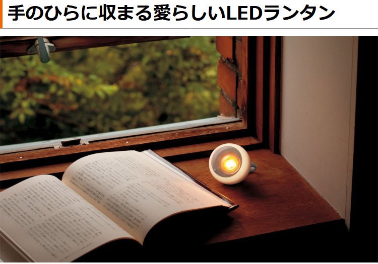 snow peak（スノーピーク） たねほおずき ゆき「ES-041WH」 : プラウ