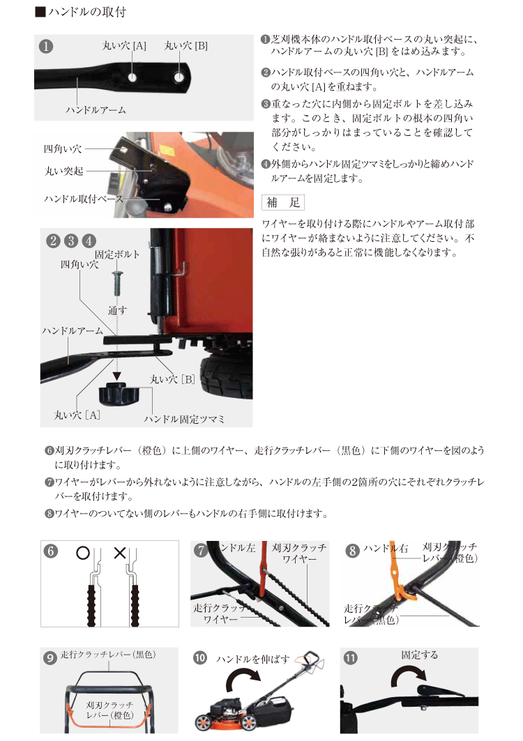 次回年2月入荷予定 芝刈り機 プラウ Plow 農業用 ヤマハ製 自走式 Ph Gc480 プラウ 自走式 ヤフー店 芝刈機 Diy 工具 エンジン 家庭用 Gc480