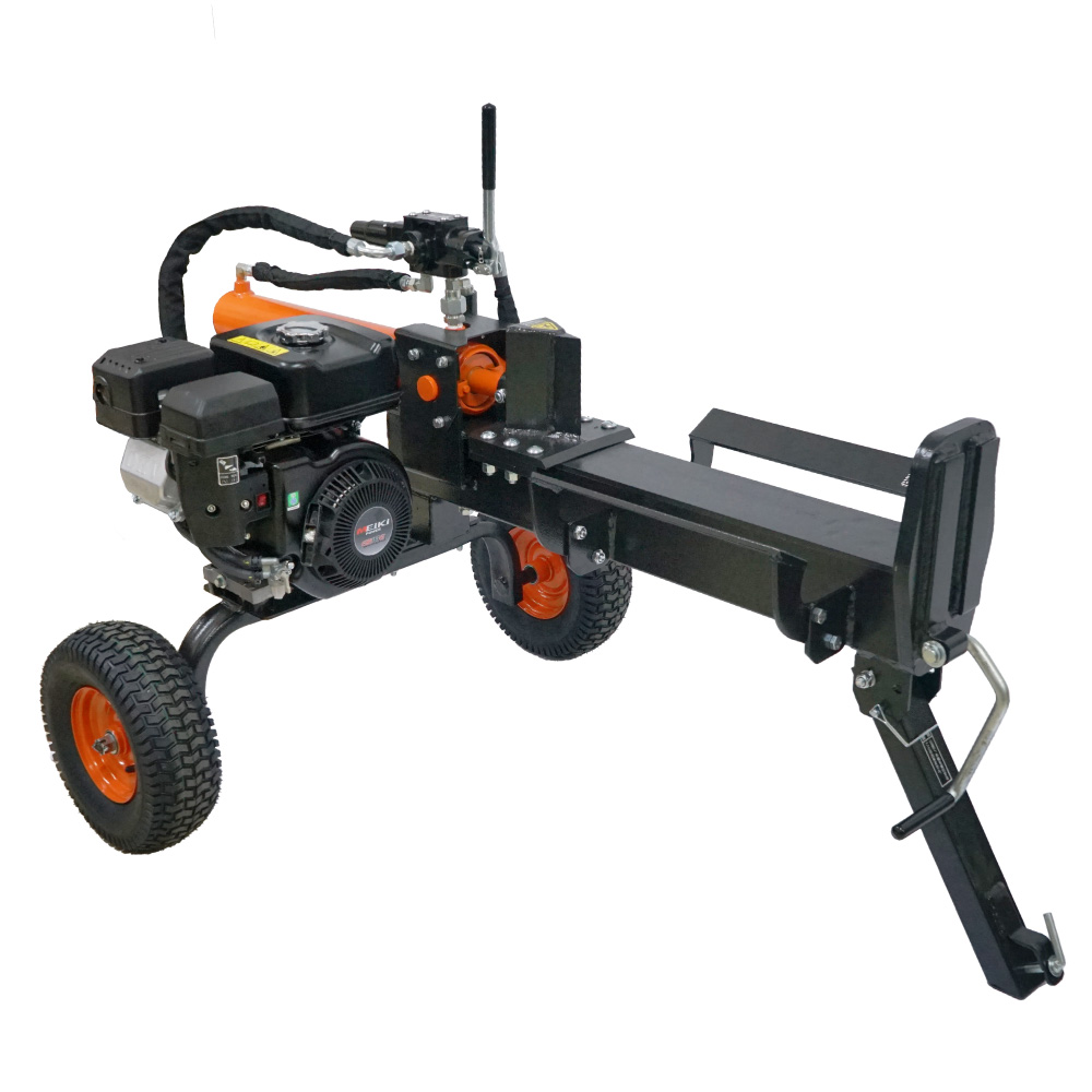 【 極美品 】QUAD 12L2 【 バーズ アイ メイプル 】 定価15万円 極美品 】QUAD 12L2 【 バーズ アイ メイプル 】 定価15万円 - メルカリ