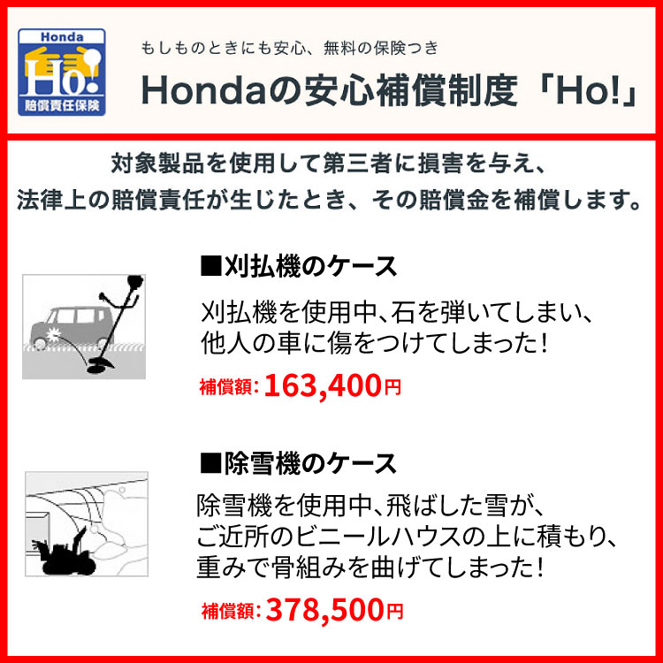 ホンダ 耕運機 小型 家庭用 プチな FG201J 小型管理機 耕耘機