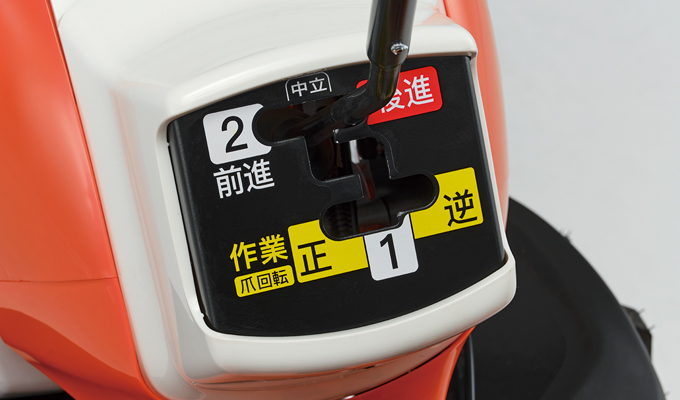 クボタ耕うん機 Haruna smart TRS6000-J 大径タイヤ仕様 耕運機
