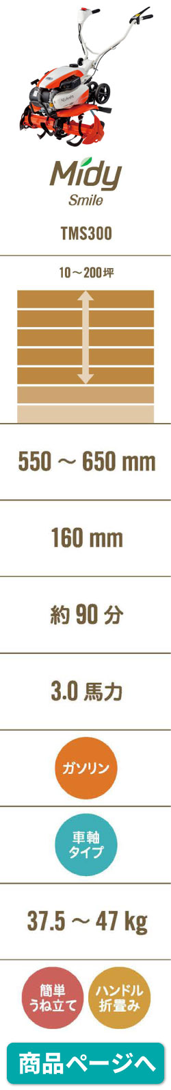 プラウ オンラインストア - クボタ 耕運機・管理機｜Yahoo!ショッピング